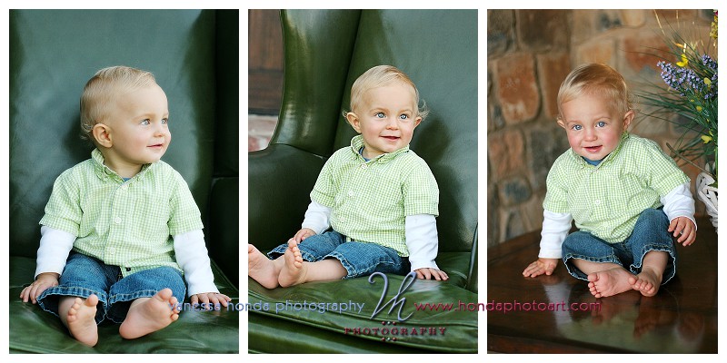 Orange County maternity, newborn and baby photographer_370