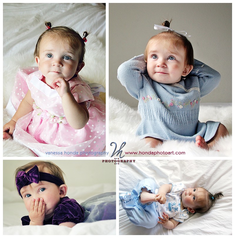 Orange County maternity, newborn and baby photographer_372
