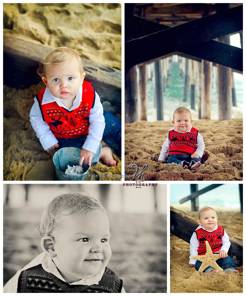 Orange County maternity, newborn and baby photographer_373