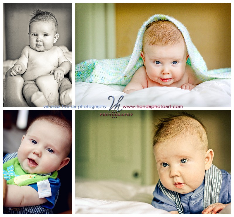Orange County maternity, newborn and baby photographer_375