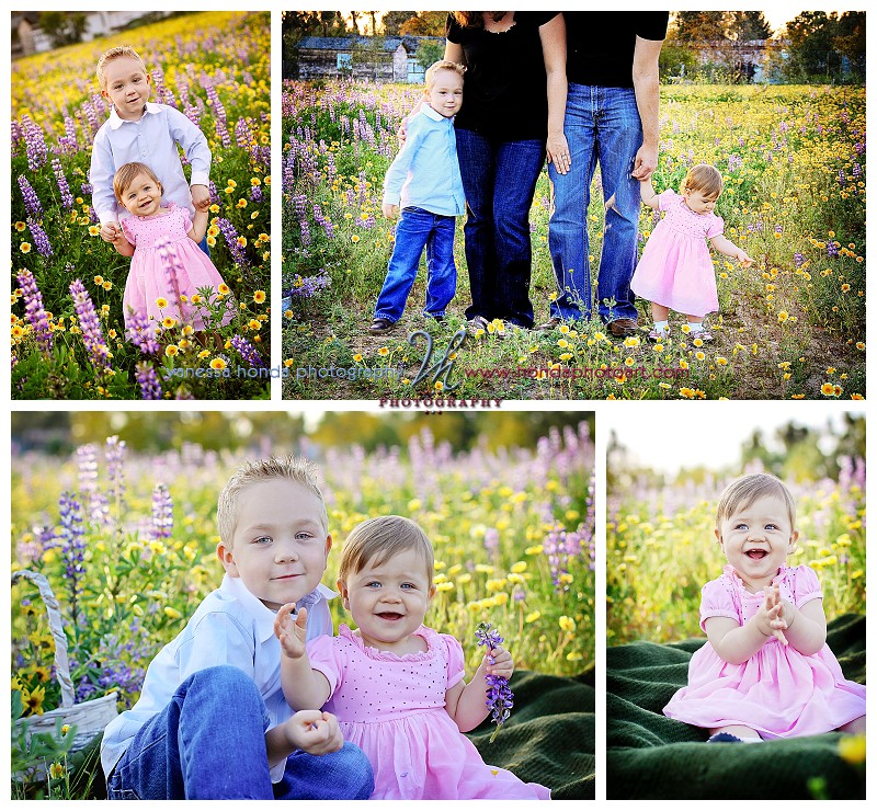 Orange County maternity, newborn and baby photographer_376