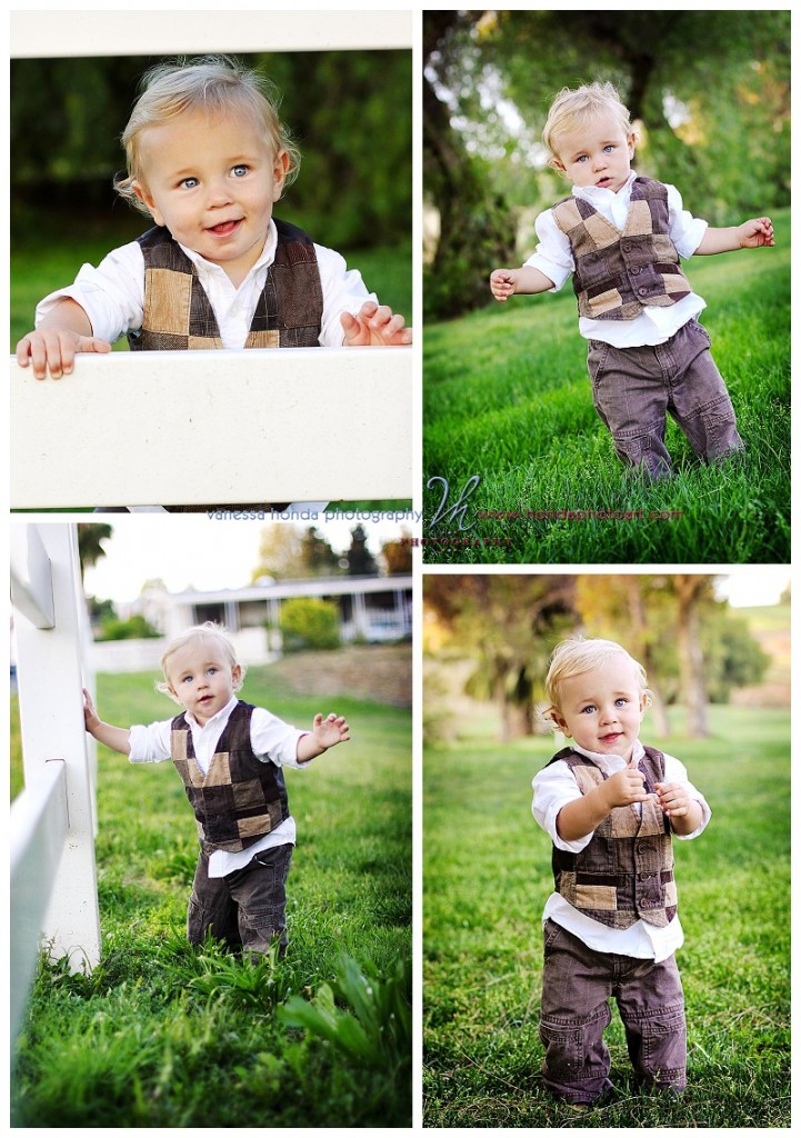 Orange County maternity, newborn and baby photographer_378