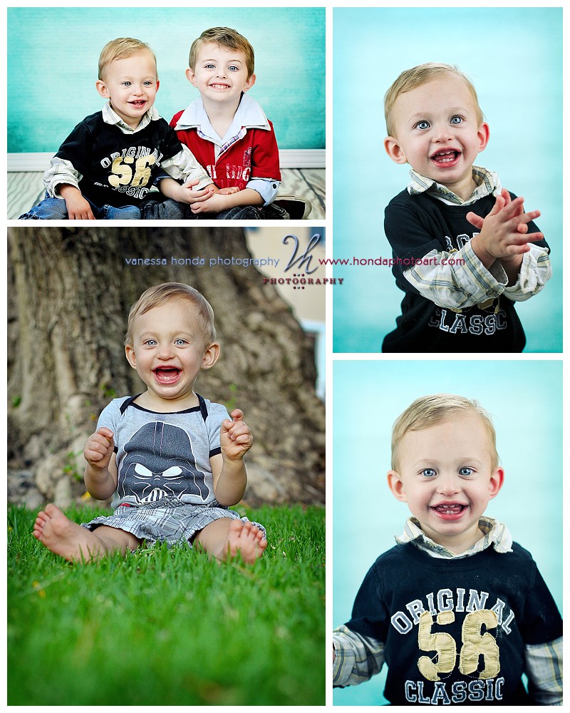 Orange County maternity, newborn and baby photographer_379
