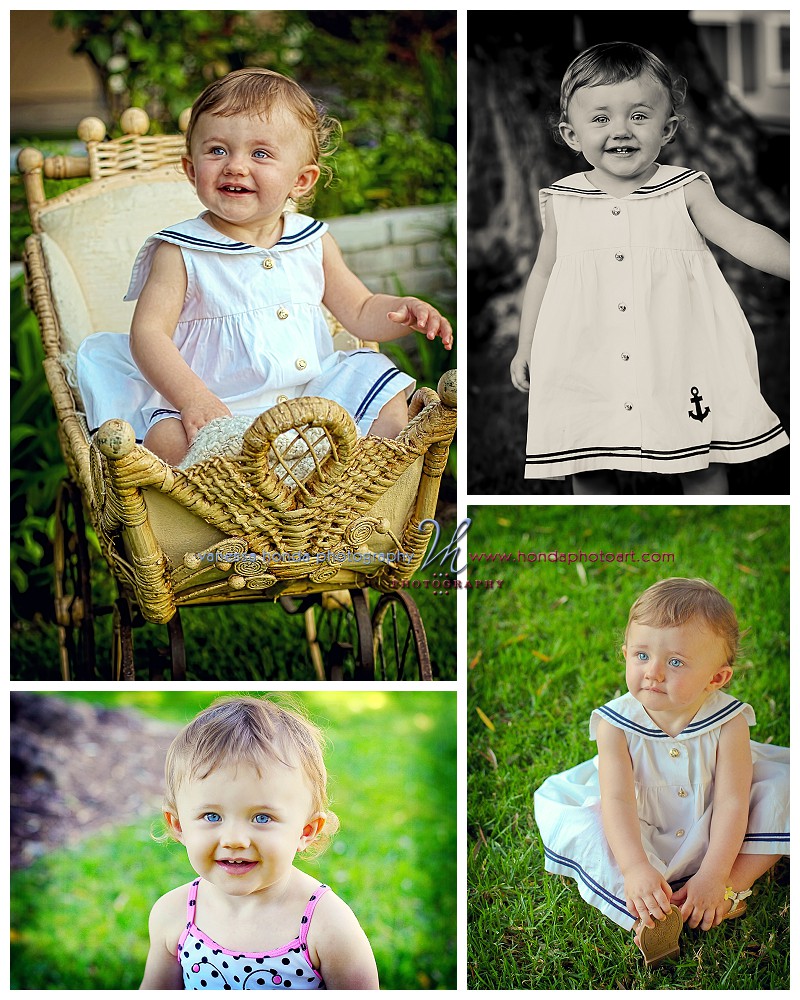 Orange County maternity, newborn and baby photographer_380