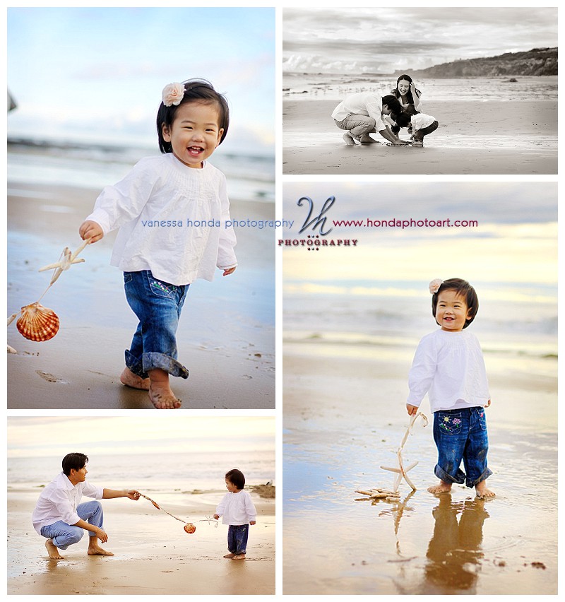 Orange County maternity, newborn and baby photographer_381