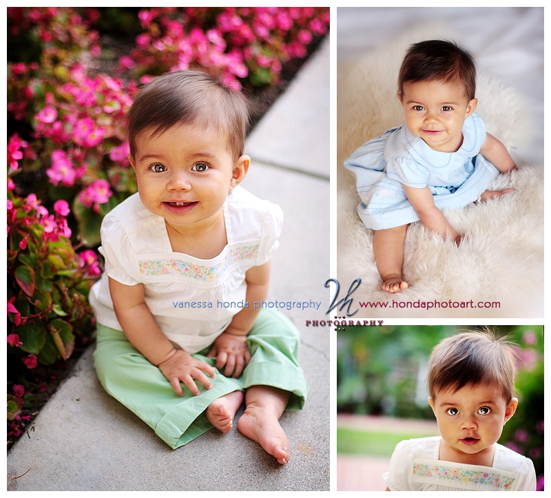 Orange County maternity, newborn and baby photographer_382