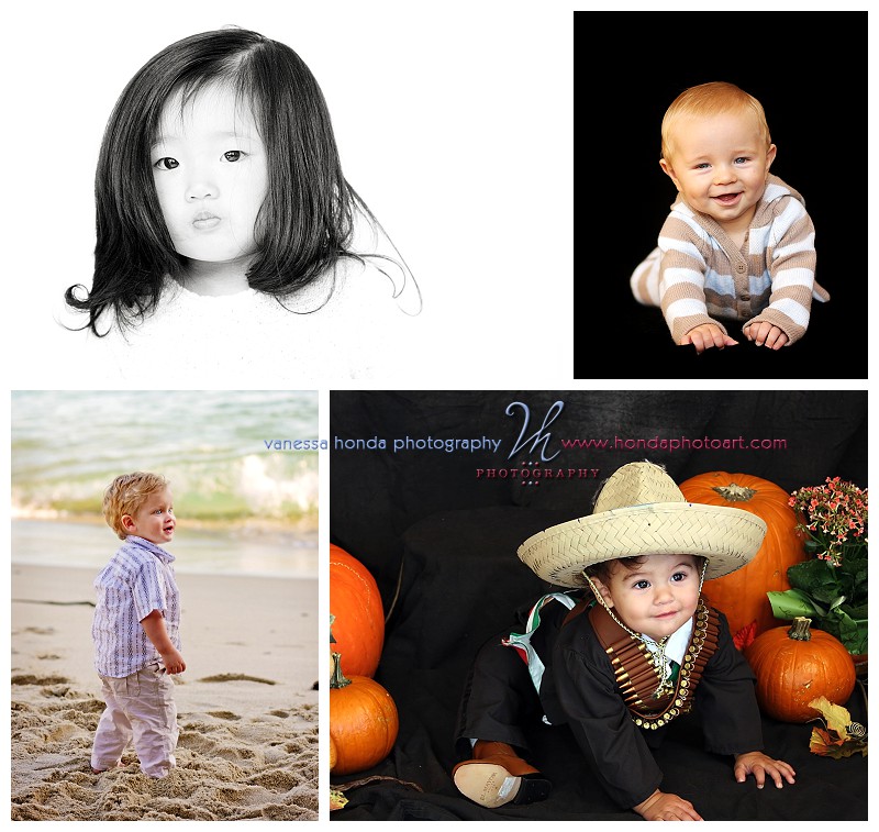 Orange County maternity, newborn and baby photographer_383