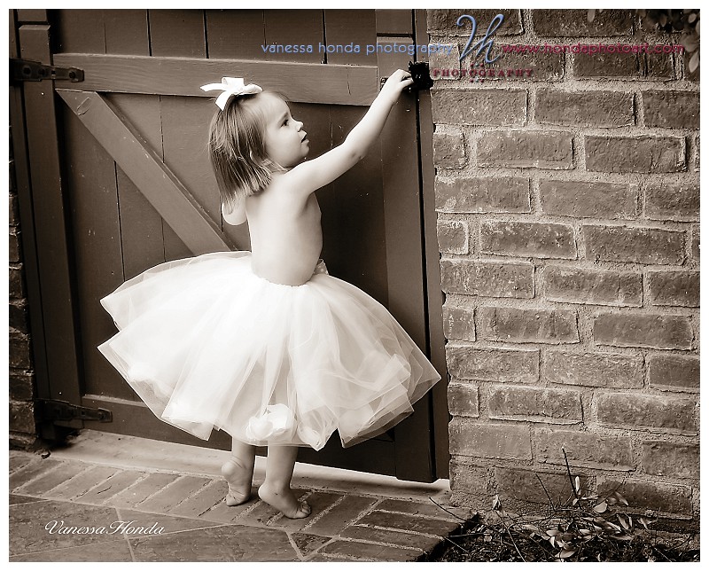 Orange County maternity, newborn and baby photographer_384
