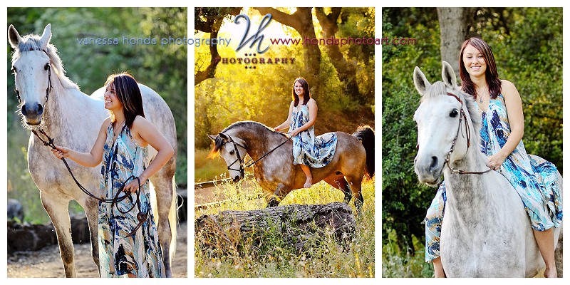 Orange County Equestrian Photographer_444