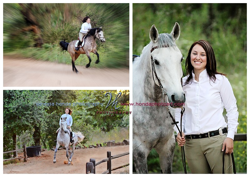Orange County Equestrian Photographer_445