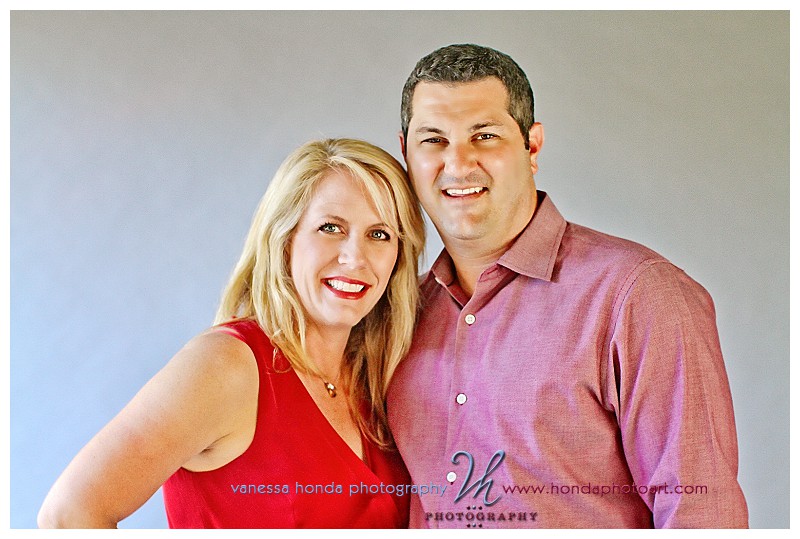 Newport Beach Family Portrait Photographer_510