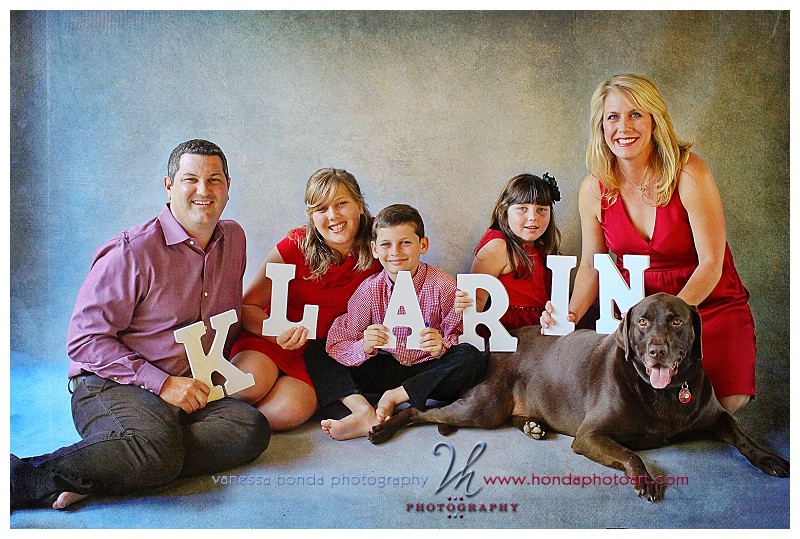 Newport Beach Family Portrait Photographer_511