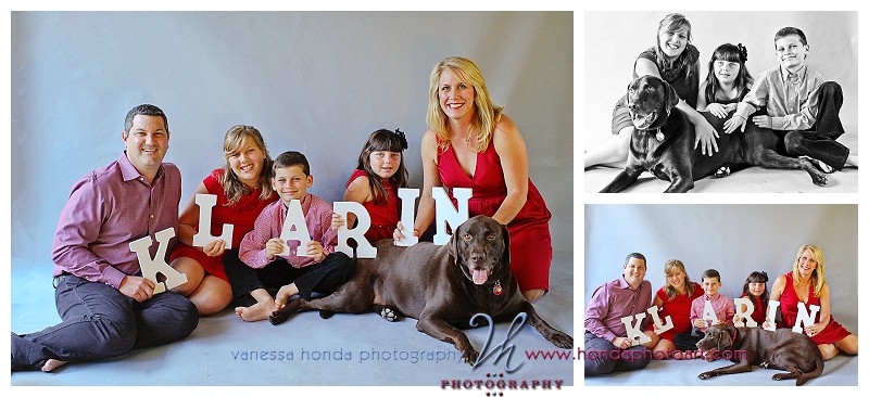 Newport Beach Family Portrait Photographer_512