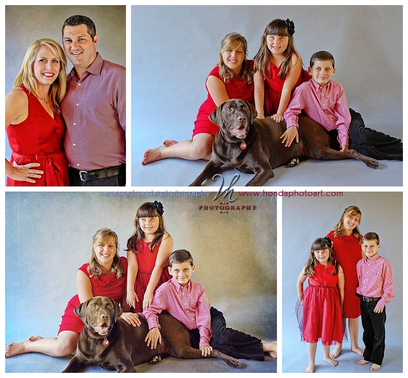 Newport Beach Family Portrait Photographer_513