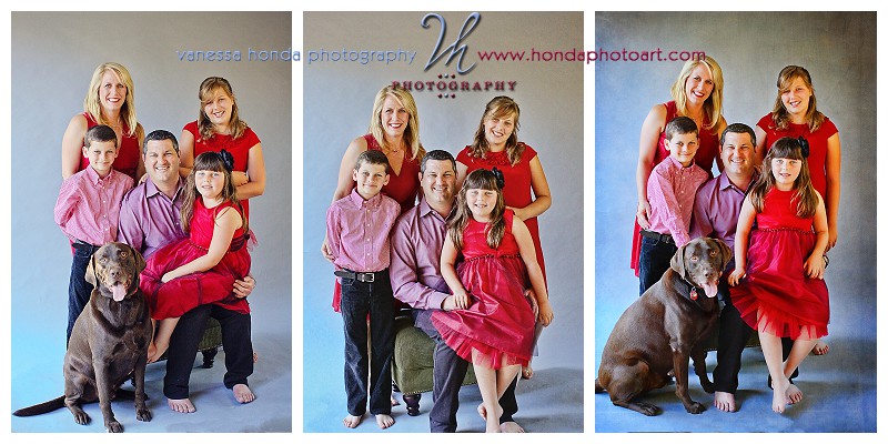 Newport Beach Family Portrait Photographer_520