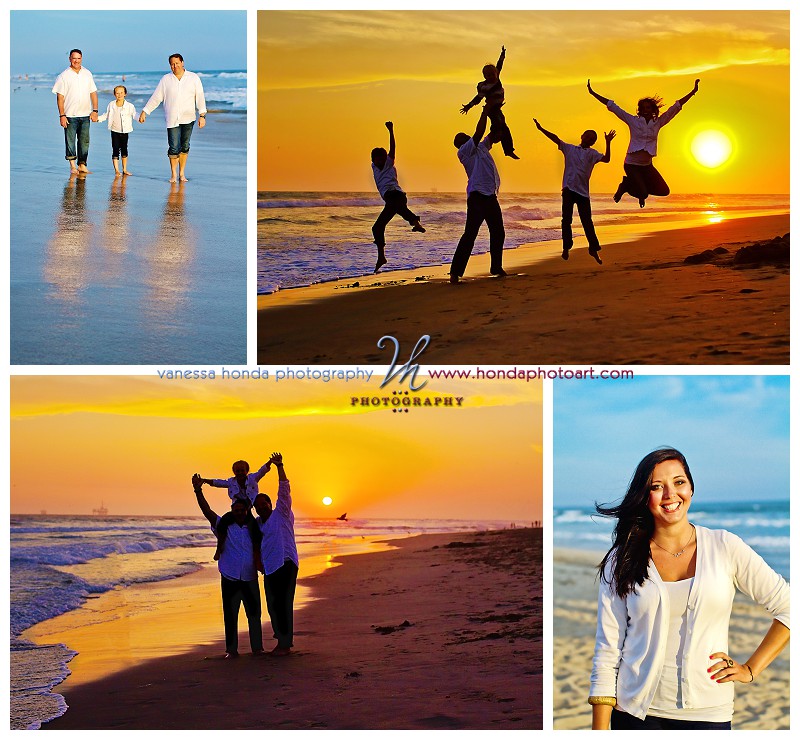 Huntington Beach Family Portrait Photographer_592
