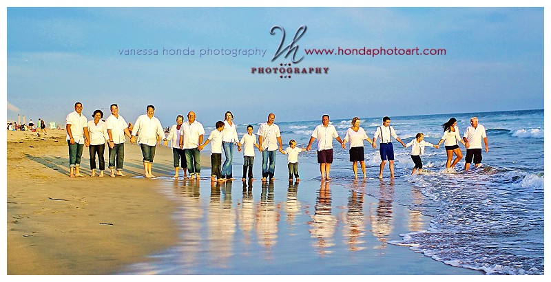 Huntington Beach Family Portrait Photographer_594
