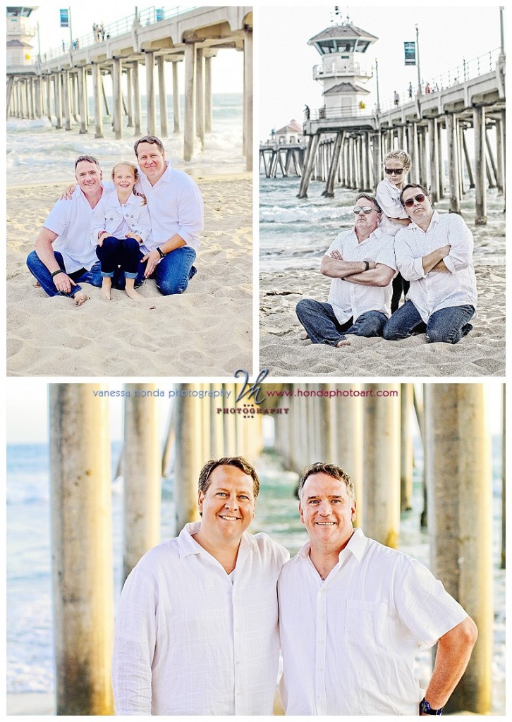 Huntington Beach Family Portrait Photographer_596