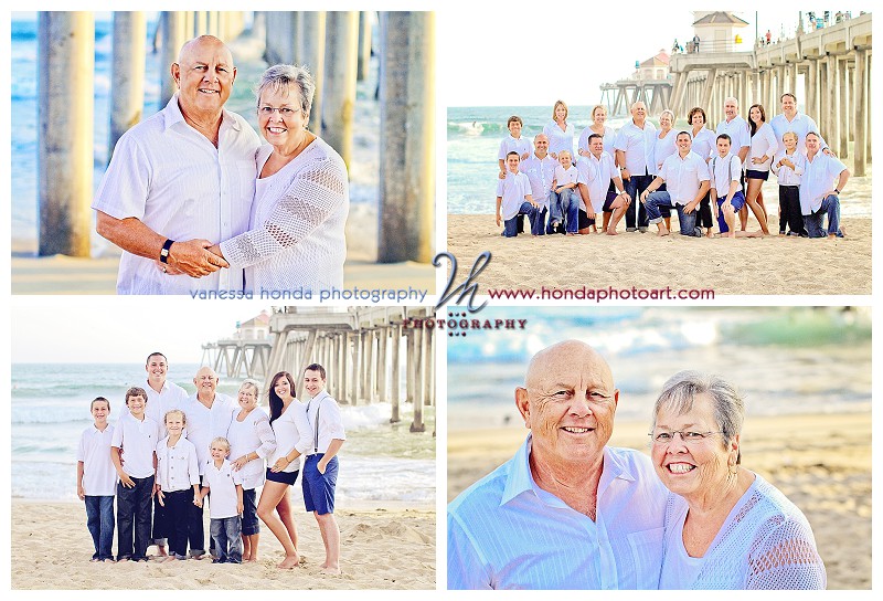 Huntington Beach Family Portrait Photographer_597