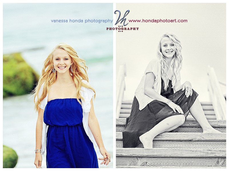 La Jolla Senior Portrait Photographer_588