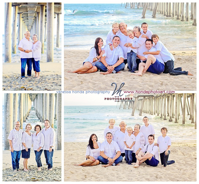 La Jolla Senior Portrait Photographer_591