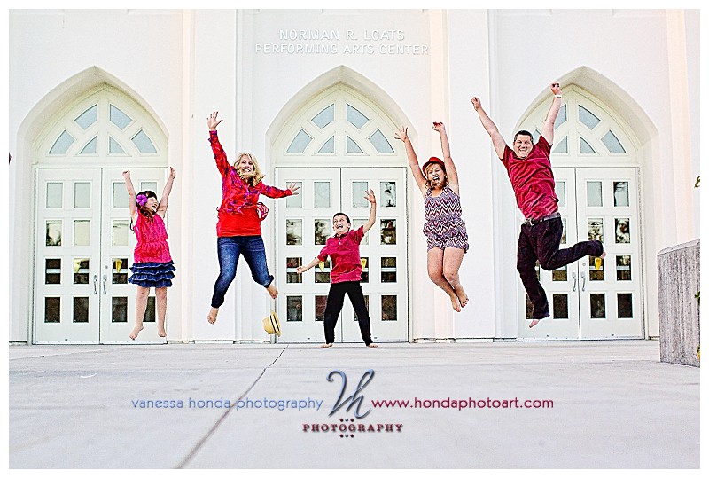 Newport Beach Family Portrait Photographer_524