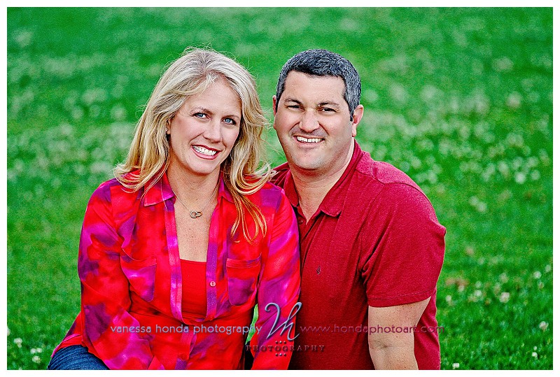 Newport Beach Family Portrait Photographer_525