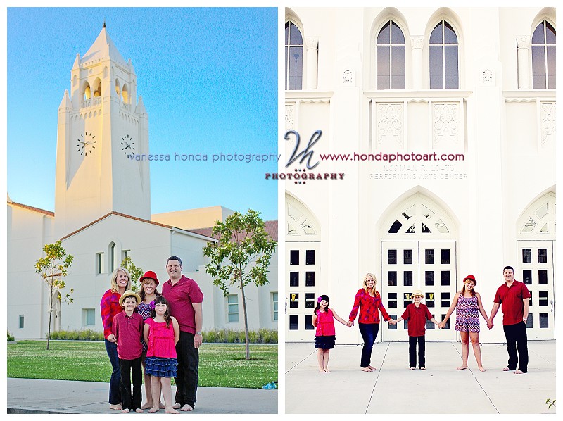 Newport Beach Family Portrait Photographer_528