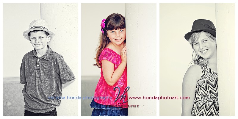 Newport Beach Family Portrait Photographer_529