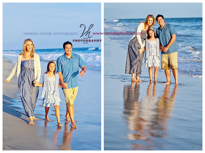 Huntington Beach Family Portraits_640