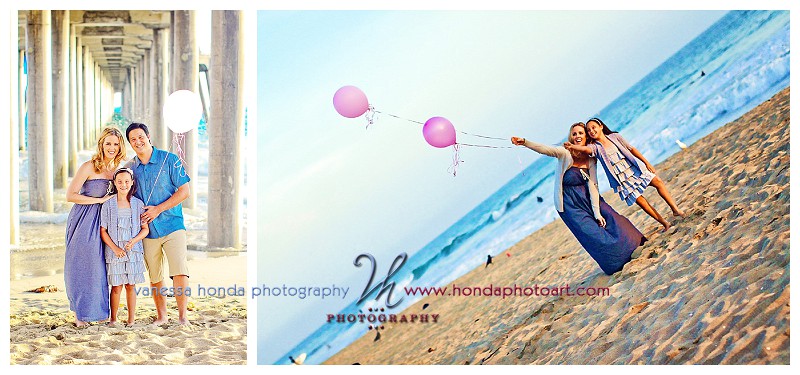 Huntington Beach Family Portraits_642