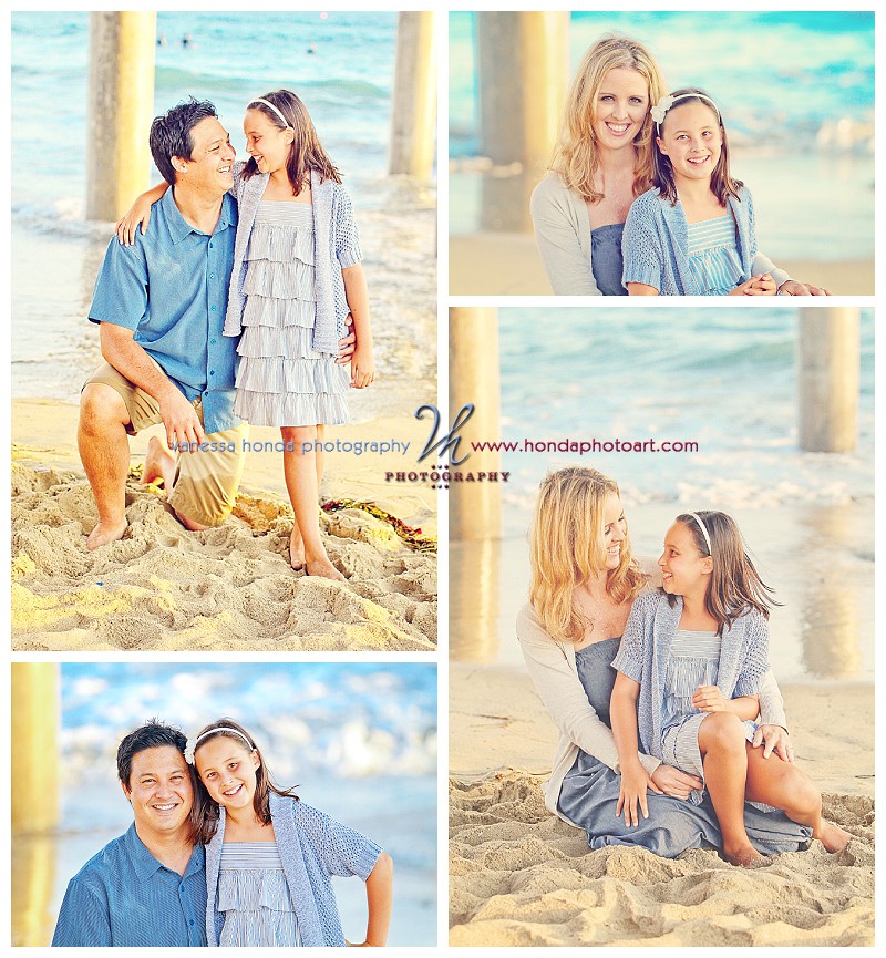 Huntington Beach Family Portraits_643