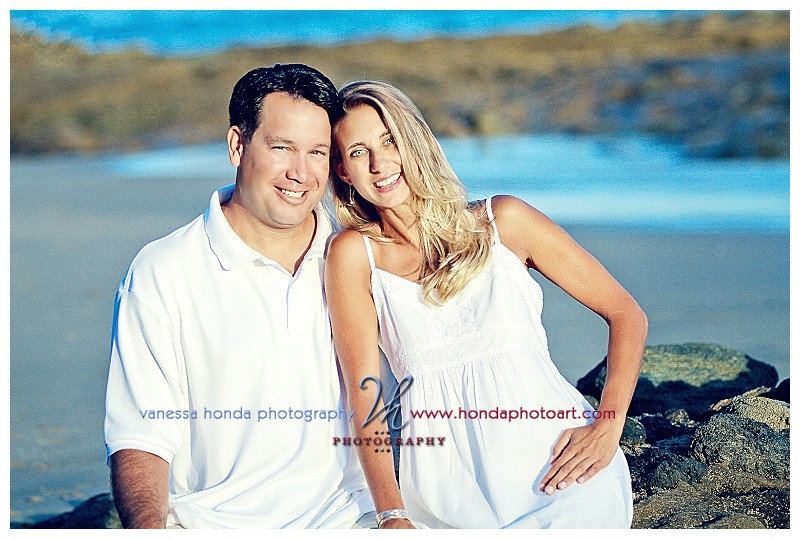 Laguna Beach Family Portraits_678