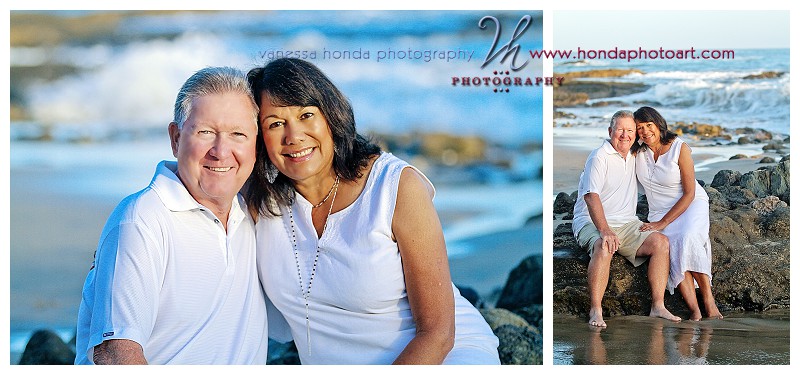 Laguna Beach Family Portraits_679