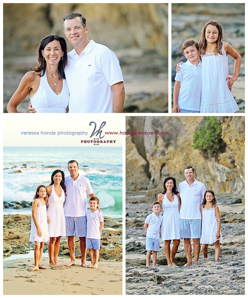 Laguna Beach Family Portraits_680