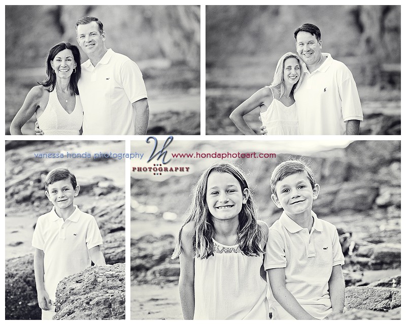 Laguna Beach Family Portraits_681