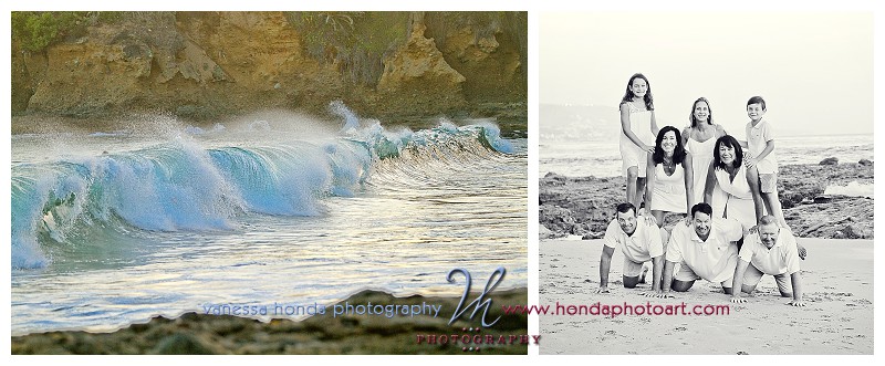 Laguna Beach Family Portraits_683
