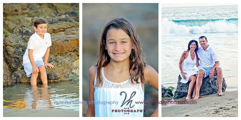 Laguna Beach Family Portraits_684