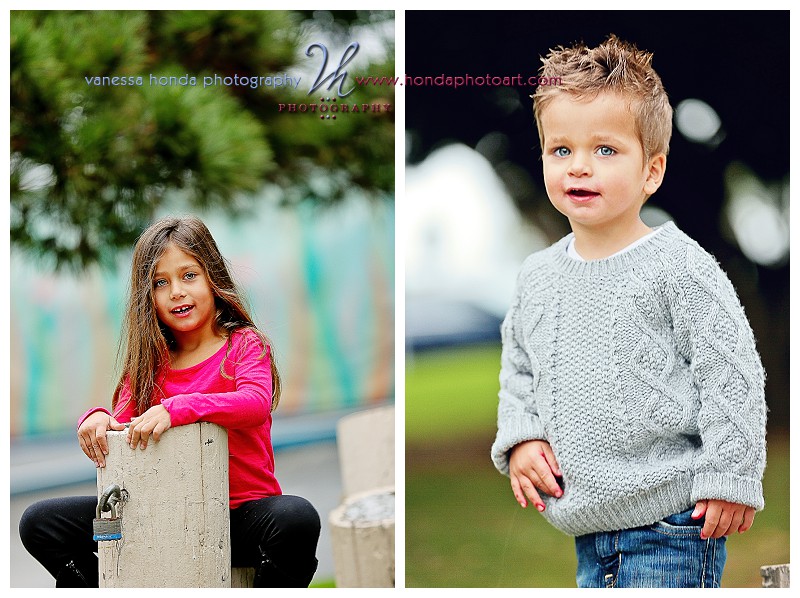 Marina Del Ray Photographer_830