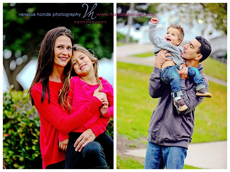 Marina Del Ray Photographer_831