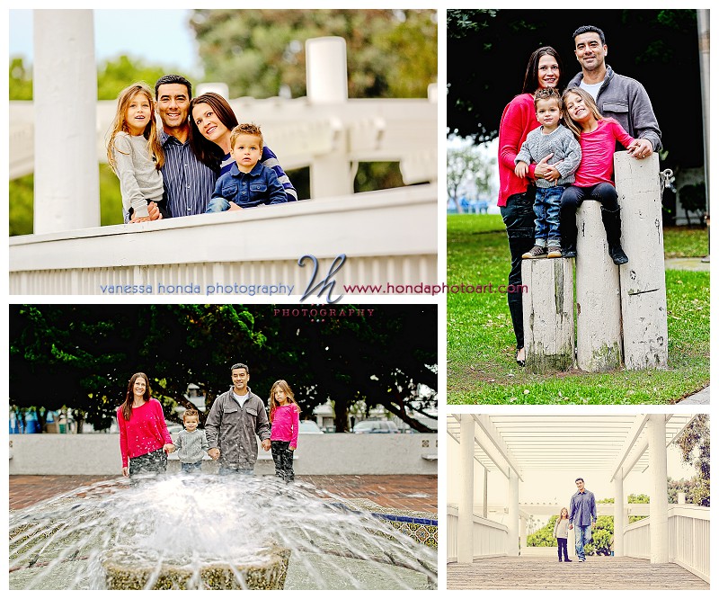 Marina Del Ray Photographer_832