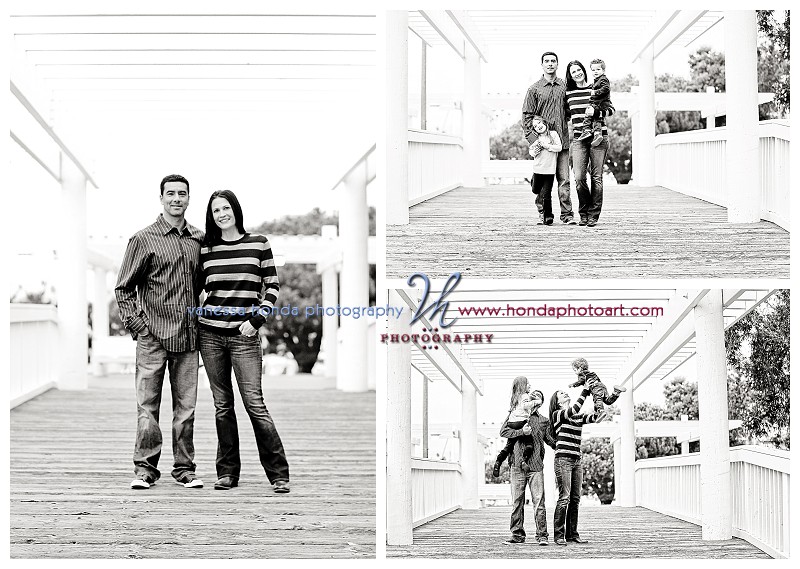 Marina Del Ray Photographer_833