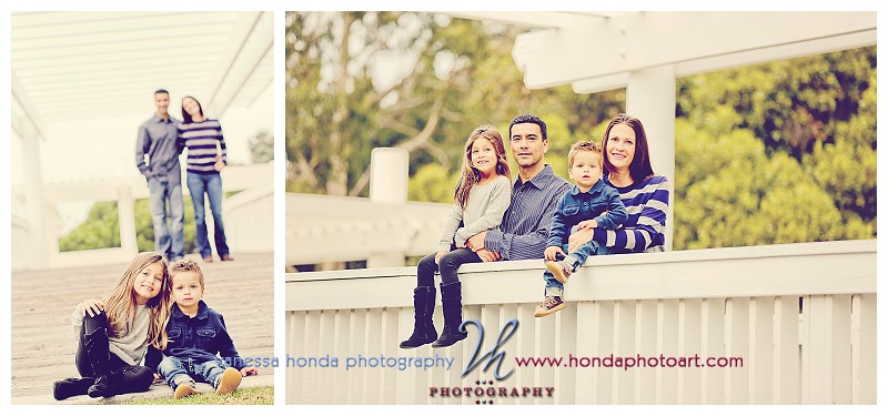 Marina Del Ray Photographer_834