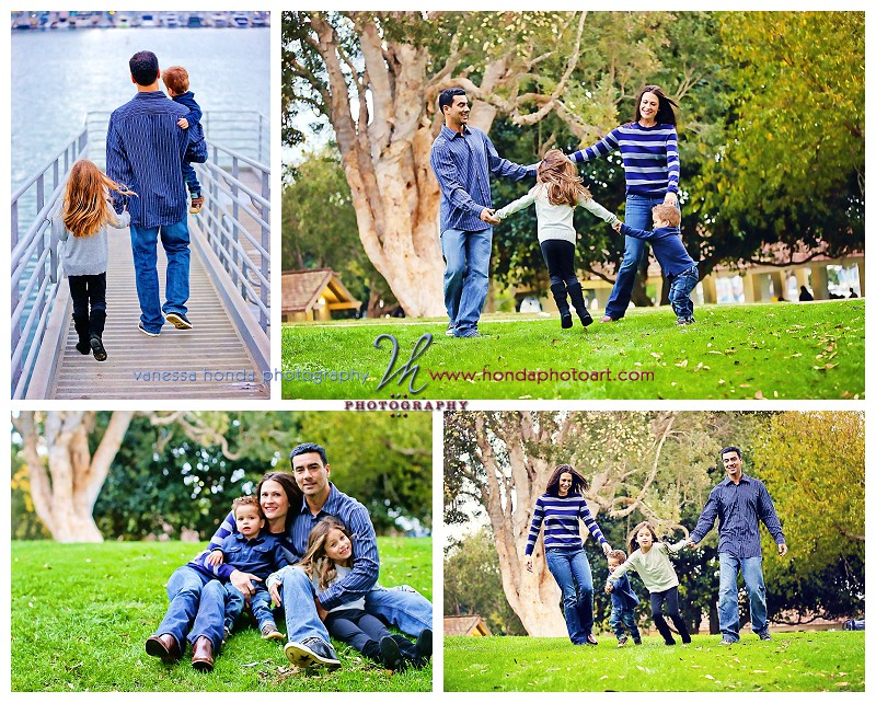 Marina Del Ray Photographer_835