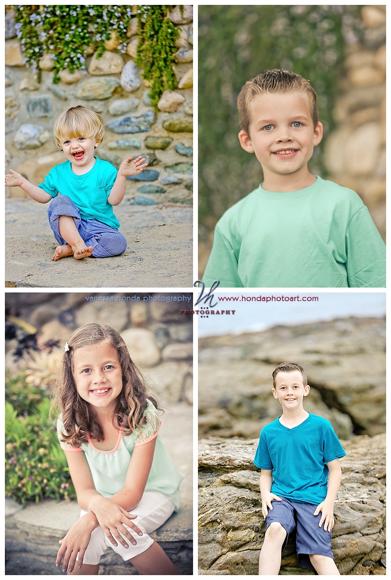 Orange County Children's Photographer_009