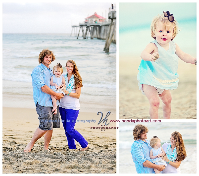 Huntington Beach Family Portraits_076