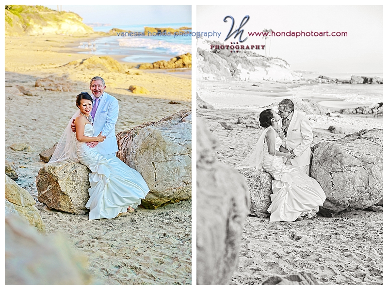 Orange County Laguna Beach Wedding Photographer_160