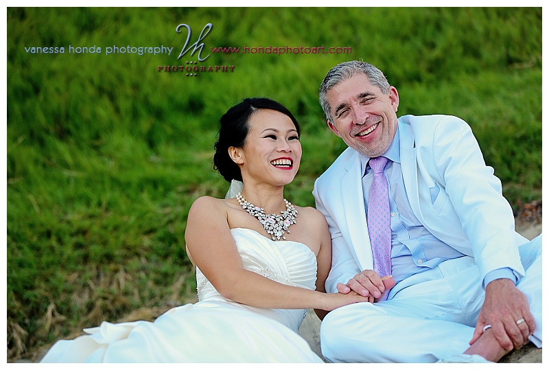 Orange County Laguna Beach Wedding Photographer_168