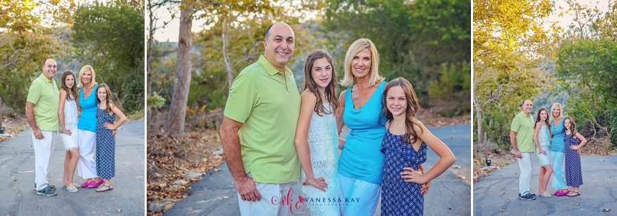 orange-county-family-portraits-1