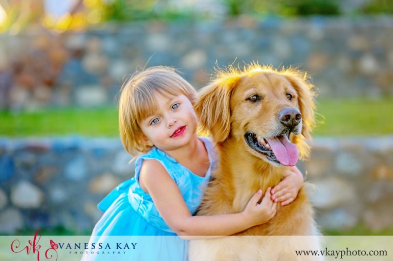 Perfect family portraits in Laguna Beach